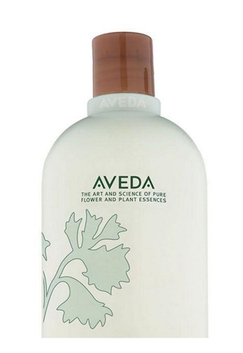 Rosemary Mint Weightless Conditioner 1000 mL - 100% оригинал фото 2