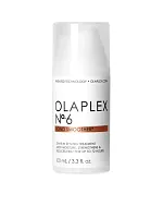 Conditioner Bond Smoother No.6 100 mL. - 100% оригинал