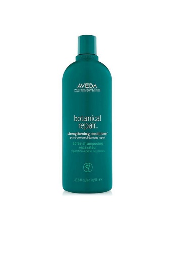 Botanical Repair™ Strengthening Conditioner 1000 mL - 100% оригинал