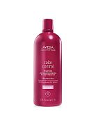 Color Control Shampoo Rich 1000 mL - 100% оригинал