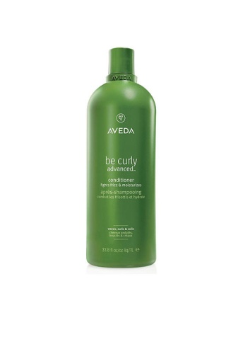Be Curly Advanced Conditioner 1000 mL - 100% оригинал
