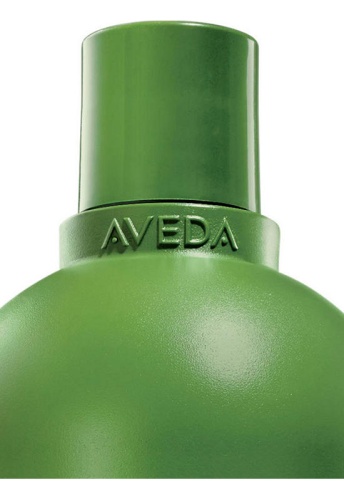 Be Curly Advanced Conditioner 1000 mL - 100% оригинал фото 3