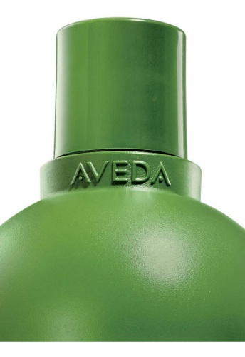 Be Curly Advanced Shampoo 1000 mL - 100% оригинал фото 3