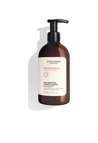 Intensive Repair Conditioner 500 mL - 100% оригинал