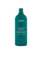 Botanical Repair™ Strengthening Shampoo 1000 mL - 100% оригинал