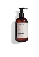 Intensive Repair Shampoo 500 mL - 100% оригинал