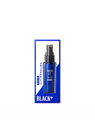 17 Black Plus Essence 50 ml. - 100% оригинал