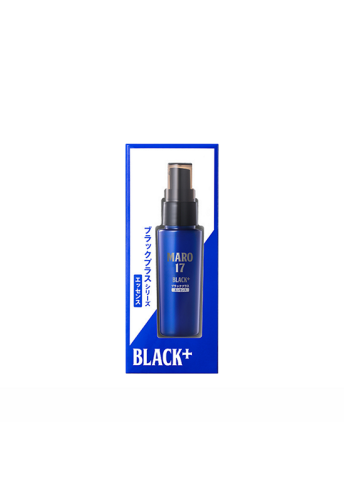 17 Black Plus Essence 50 ml. - 100% оригинал