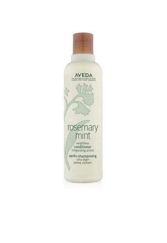 Rosemary Mint Weightless Conditioner 250 mL - 100% оригинал