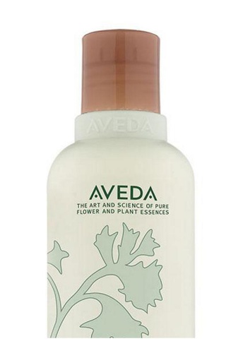 Rosemary Mint Weightless Conditioner 250 mL - 100% оригинал фото 2