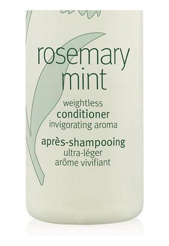 Rosemary Mint Weightless Conditioner 250 mL - 100% оригинал фото 3