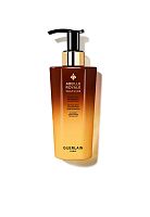 Abeille Royale Scalp & Hair Revitalising & Fortifying Care Shampoo 290 mL - 100% оригинал