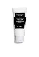 Revitalizing Nourishing Shampoo 200 mL - 100% оригинал