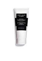 REVITALIZING VOLUMIZING SHAMPO - 100% оригинал