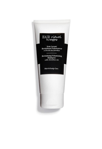 REVITALIZING VOLUMIZING SHAMPO - 100% оригинал