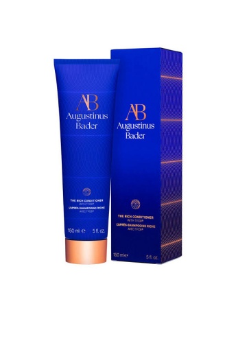 The Rich Conditioner 150 mL - 100% оригинал фото 2