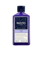 Purple No Yellow Shampoo size 250 mL - 100% оригинал