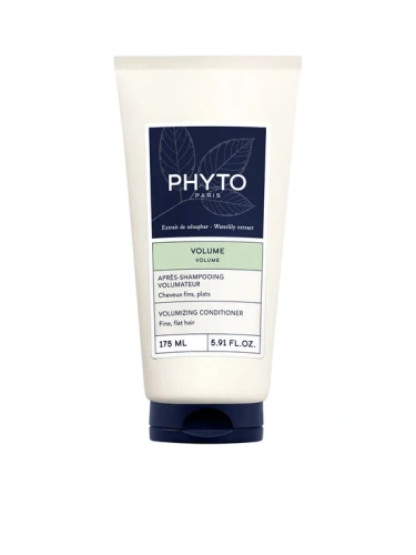 Volume Volumizing Conditioner 250 mL - 100% оригинал