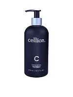 Copper Peptide Treatment 310 mL - 100% оригинал