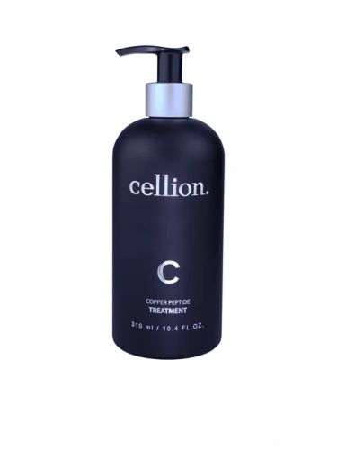 Copper Peptide Treatment 310 mL - 100% оригинал