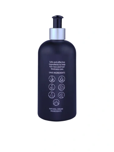 Copper Peptide Treatment 310 mL - 100% оригинал фото 3