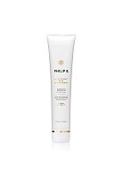 Lightweight Deep Conditioning Creme Rinse 178 ML - 100% оригинал