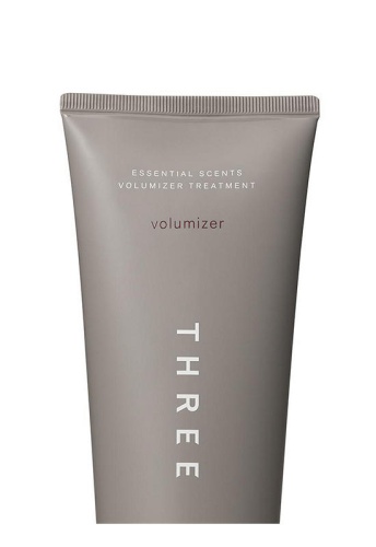 Essential Scents Volumizer Treatment 190 g - 100% оригинал фото 2
