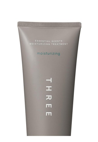 Essential Scents Moisturizing Treatment 190 g - 100% оригинал фото 2