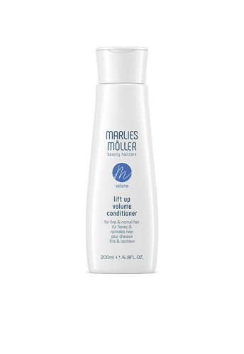 Lift Up Volume Conditioner 200 mL. - 100% оригинал