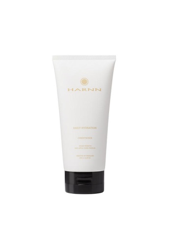 DAILY HYDRATION CONDITIONER 150 G - 100% оригинал