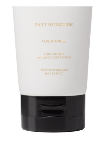 DAILY HYDRATION CONDITIONER 150 G - 100% оригинал фото 2