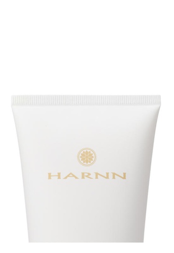 DAILY HYDRATION CONDITIONER 150 G - 100% оригинал фото 3