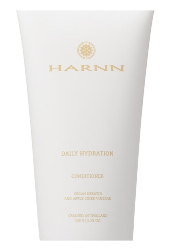 DAILY HYDRATION CONDITIONER 150 G - 100% оригинал фото 4