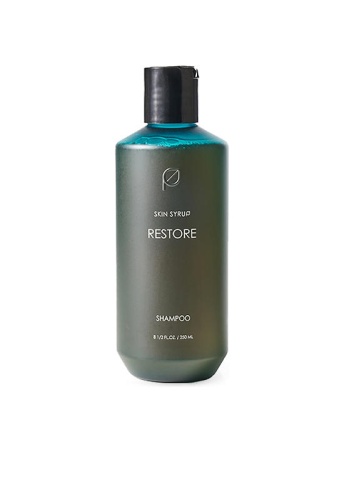 Restore Shampoo 250 mL - 100% оригинал