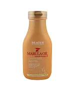 MARULA OIL CONDITIONER - 100% оригинал