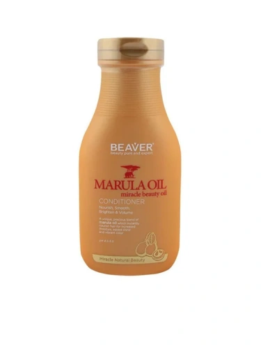 MARULA OIL CONDITIONER - 100% оригинал