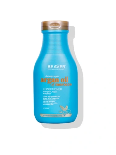 ARGAN OIL CONDITIONER - 100% оригинал