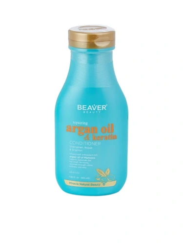 ARGAN OIL CONDITIONER - 100% оригинал фото 2