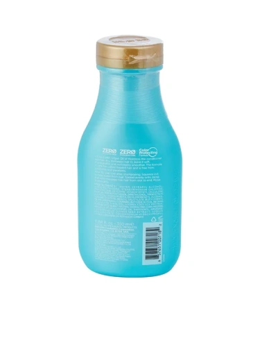 ARGAN OIL CONDITIONER - 100% оригинал фото 3