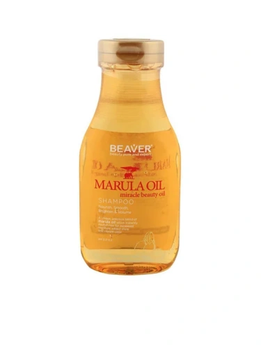 MARULA OIL SHAMPOO - 100% оригинал