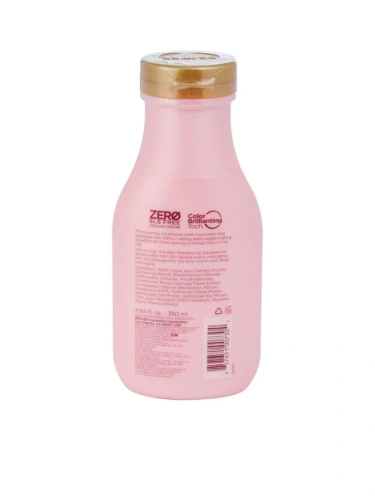 Conditioner Cherry Blossom 350 mL - 100% оригинал фото 3