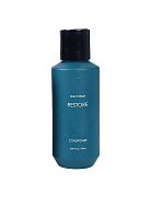 RESTORE CONDITIONER 100ML - 100% оригинал