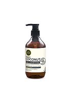 Coconut Hair Conditioner 320ml - 100% оригинал