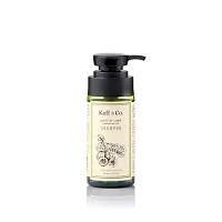 Kaffir Lime Essential Oil Shampoo 150 ml - 100% оригинал