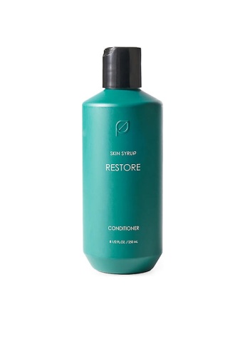 Restore Conditioner 250 mL - 100% оригинал