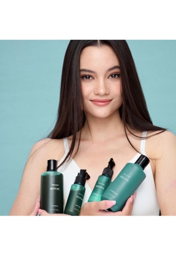 Restore Conditioner 250 mL - 100% оригинал фото 7