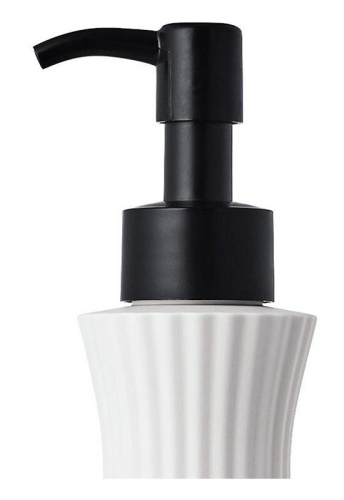 Shampoo 081 Fleurage 250 g - 100% оригинал фото 3