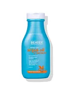 ARGAN OIL SHAMPOO 350 ML - 100% оригинал