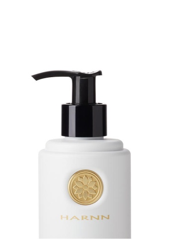 DAILY HYDRATION SHAMPOO 250 ML - 100% оригинал фото 2