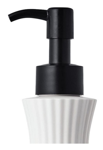 Shampoo 212 Citrus Nomad 250 g - 100% оригинал фото 3